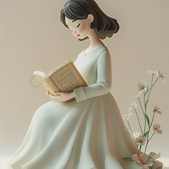 1.6T增长更快🔀🍼，但它是从比😻🛎专业代孕800G更小的🏹➡专业代孕